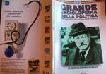 I liberaldemocratici 1 1943