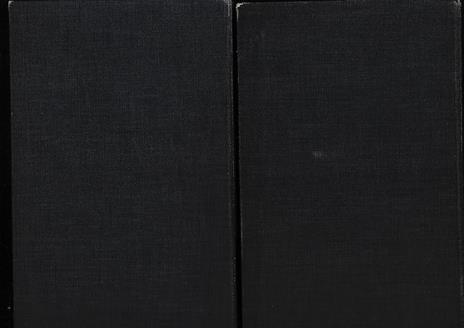 Soviet-American relations, 1917-1920. Russia Leaves the War, vol. 1 - The decision to intervene, vol. 2 - George F. Kennan - 2
