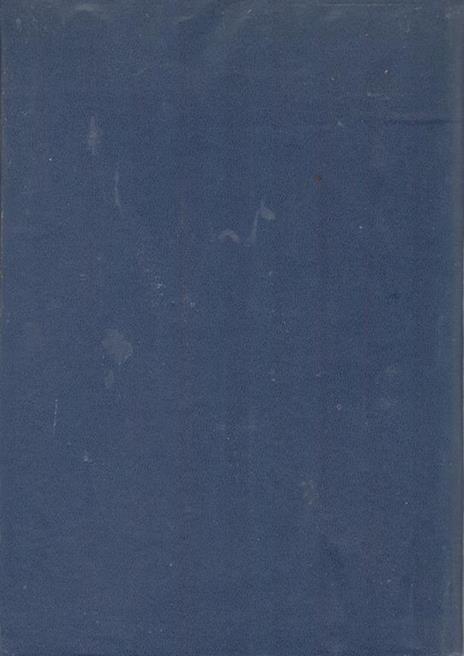 Il capitano del Samarang - Luigi Motta - 2