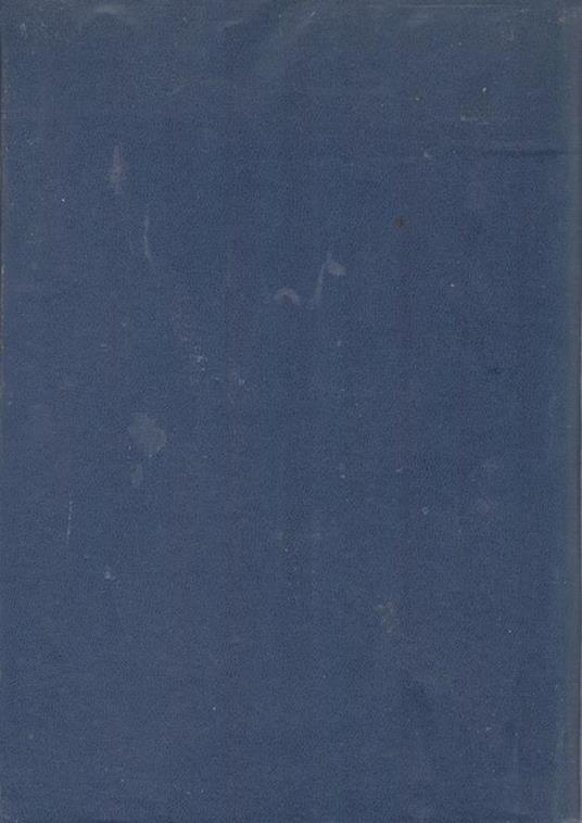 Il capitano del Samarang - Luigi Motta - 2