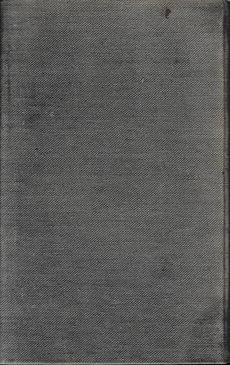 Autunno del Medio Evo - Johan Huizinga - 2