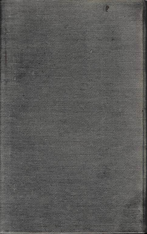 Autunno del Medio Evo - Johan Huizinga - 2