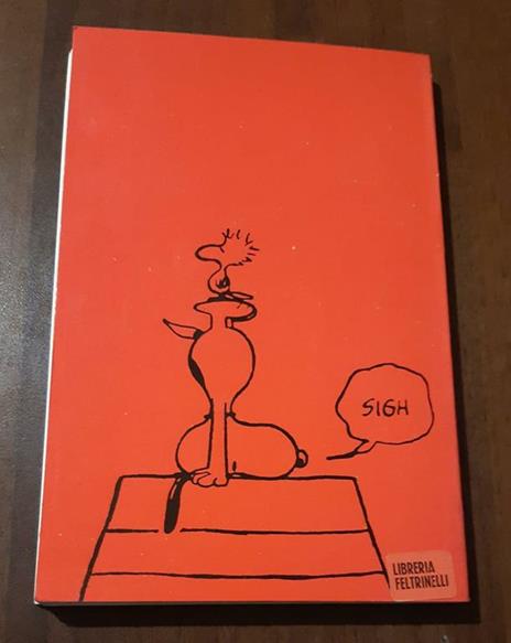 Charlie Charlie Brown1971 - Charles M. Schulz - 2