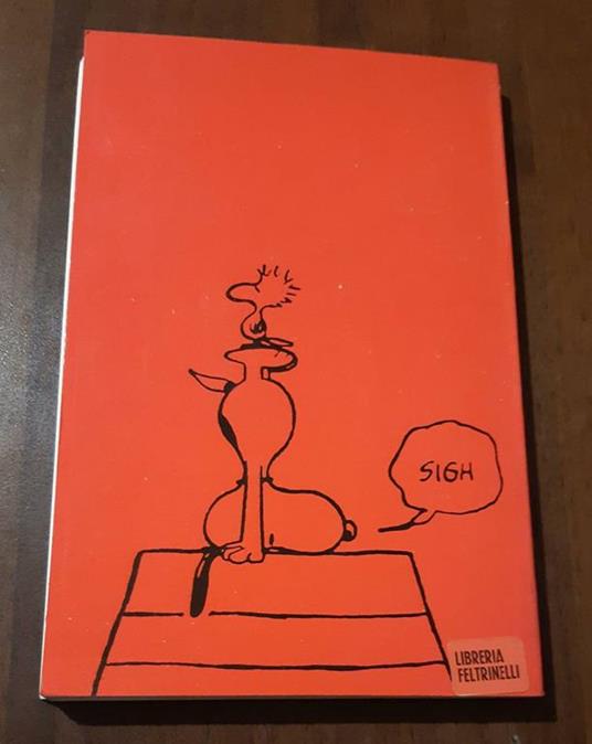Charlie Charlie Brown1971 - Charles M. Schulz - 2