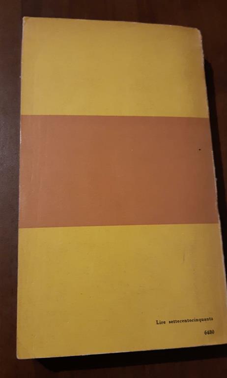 Della Pittura - Max Unold - 2