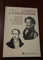 I poeta e il professore