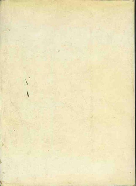 Il libro dei morti degli antichi egiziani - Gregorio Kolpaktchy - 2