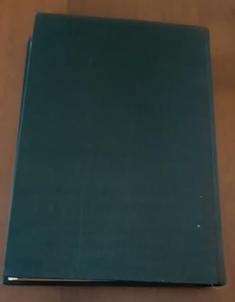 Il castello - Franz Kafka - 2