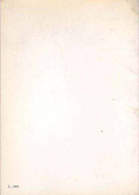 Messina - Luigi Cavallo - 2