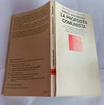 La proposta comunista