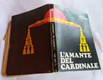 L' amante del cardinale