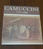 Vincenzo Camuccini 1771-1844