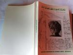 Studi Bitontini 57-58