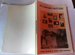 Studi Bitontini 51
