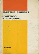 L' antico e il nuovo