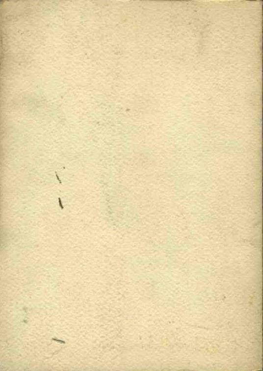 La grande triade - 2