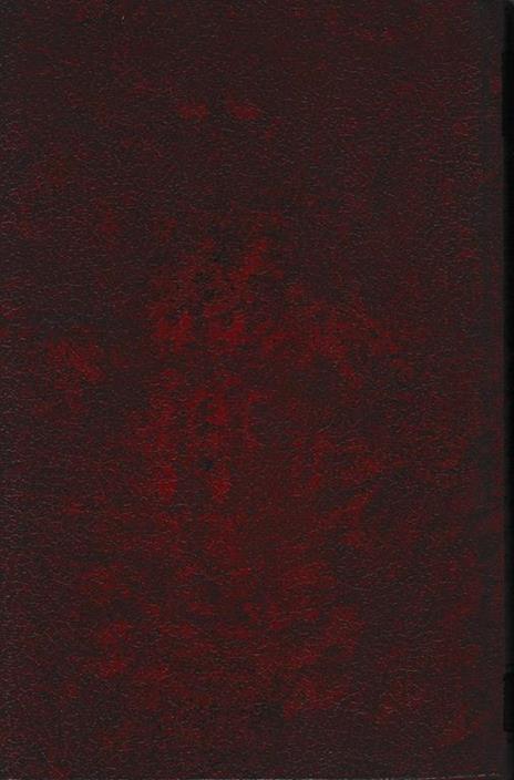 Manuale del Marketing - 2