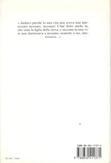 Vieni qua, assassina - Silvia Giacomoni - 2