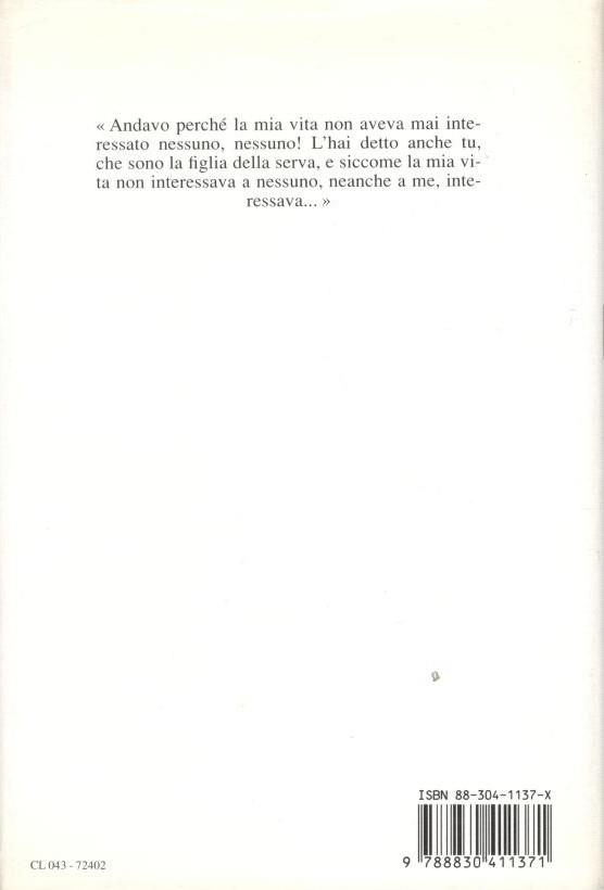 Librisaggi