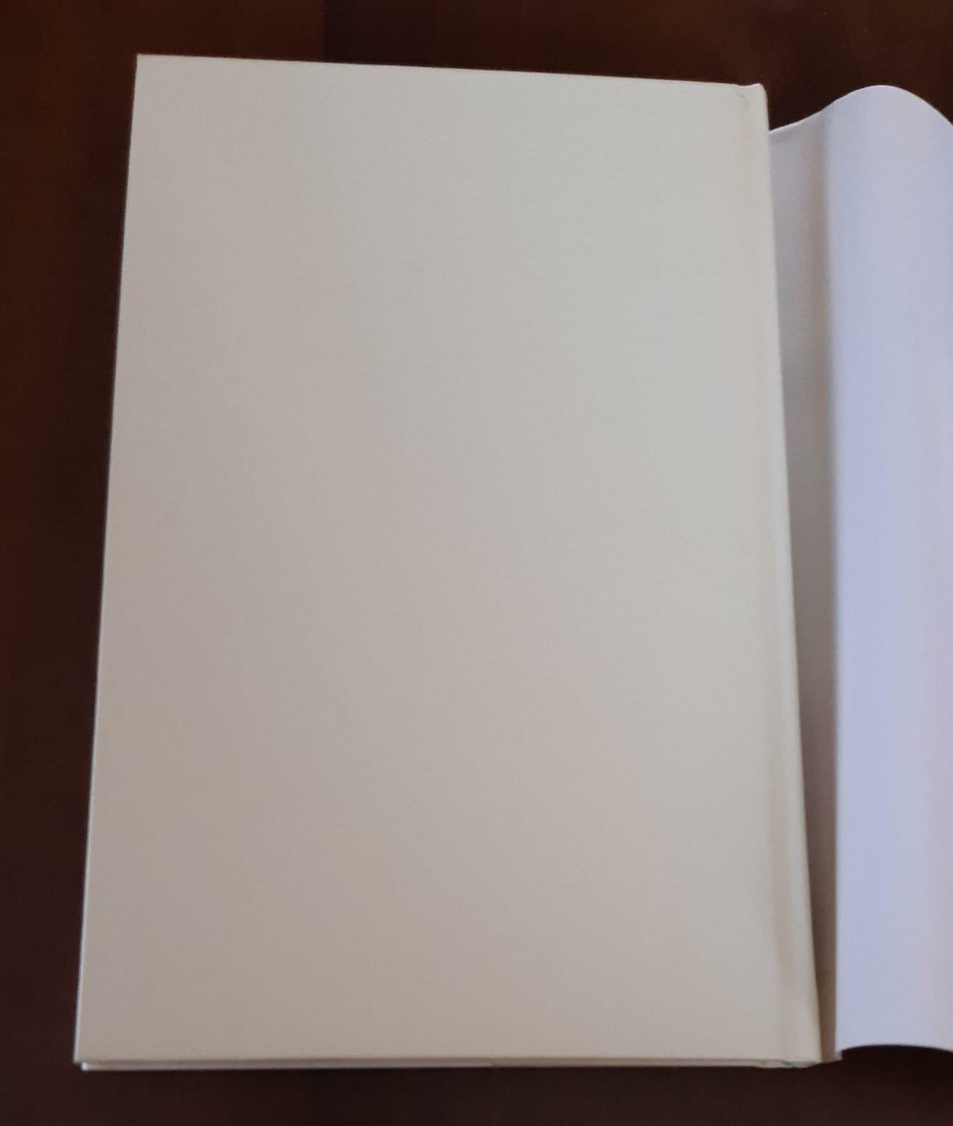 Libreria del Professore