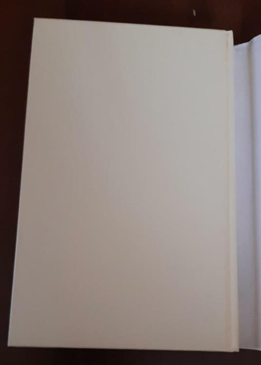 Il sergente nella neve volume 12 - Mario Rigoni Stern - 2