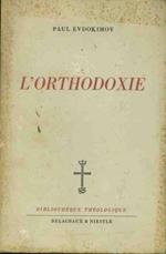 L' orthodoxie