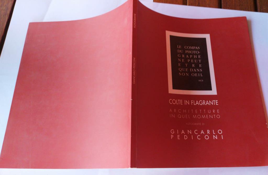 Libreria del Professore