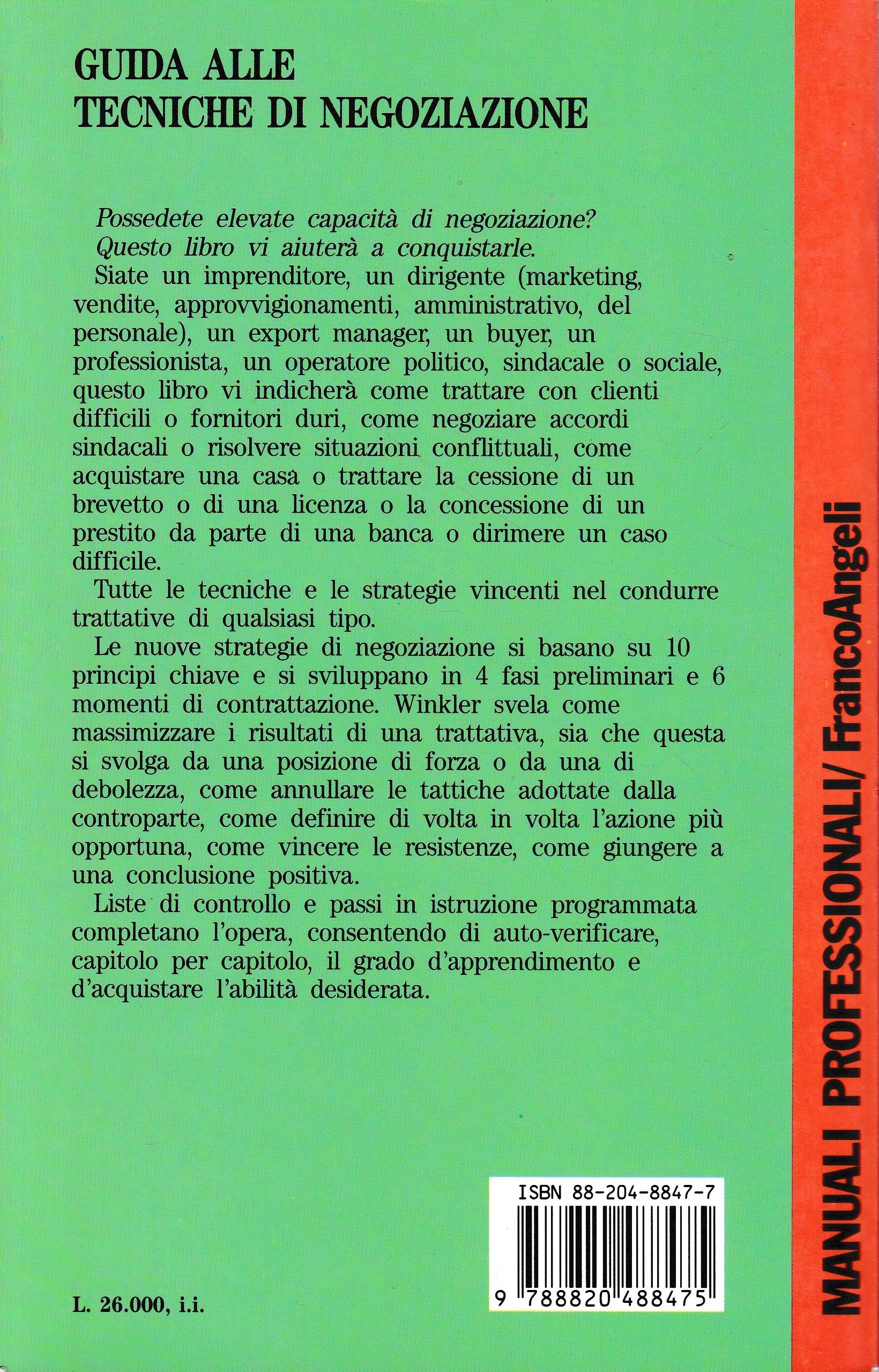 Librisaggi
