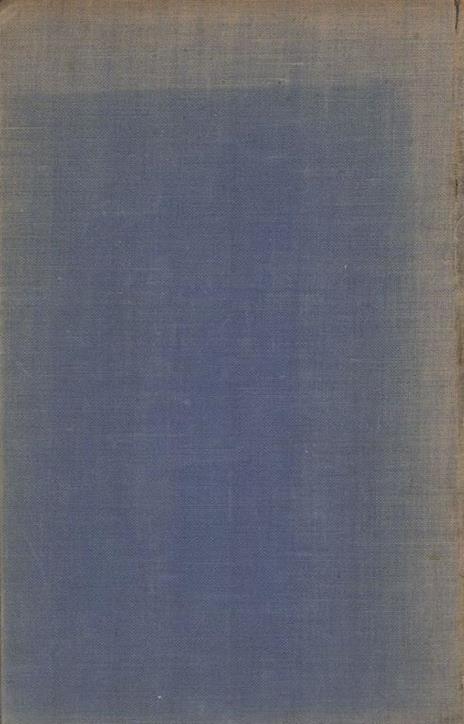 Riccardo Wagner - Aldo Oberdorfer - 3