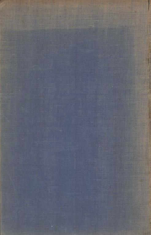 Riccardo Wagner - Aldo Oberdorfer - 3