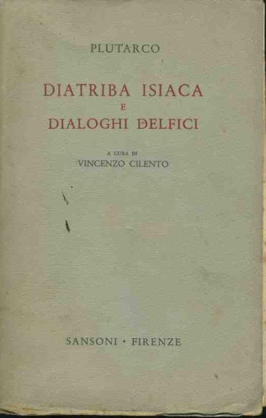 Librisaggi