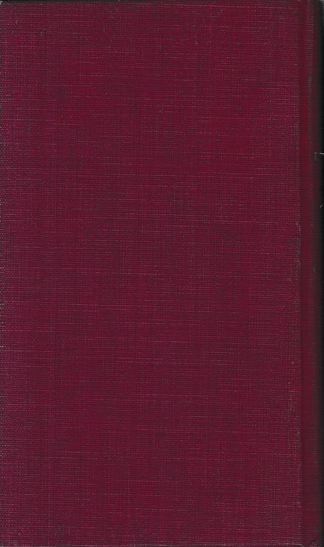 La valigetta del dottore - A. Joseph Cronin - 2