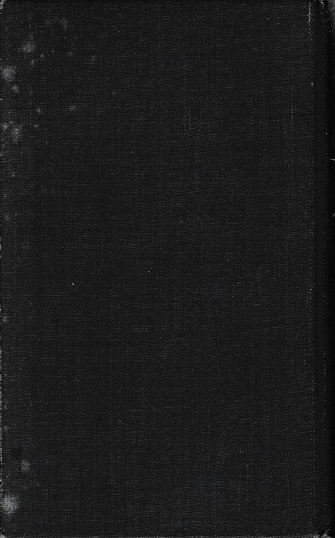 La perla - John Steinbeck - 2