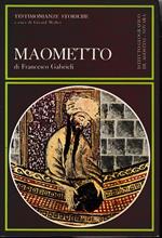 Maometto