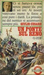 Un ponte sul Reno