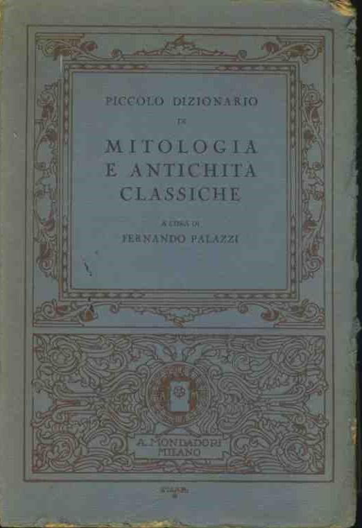 Librisaggi