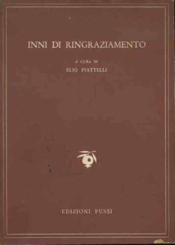 Librisaggi