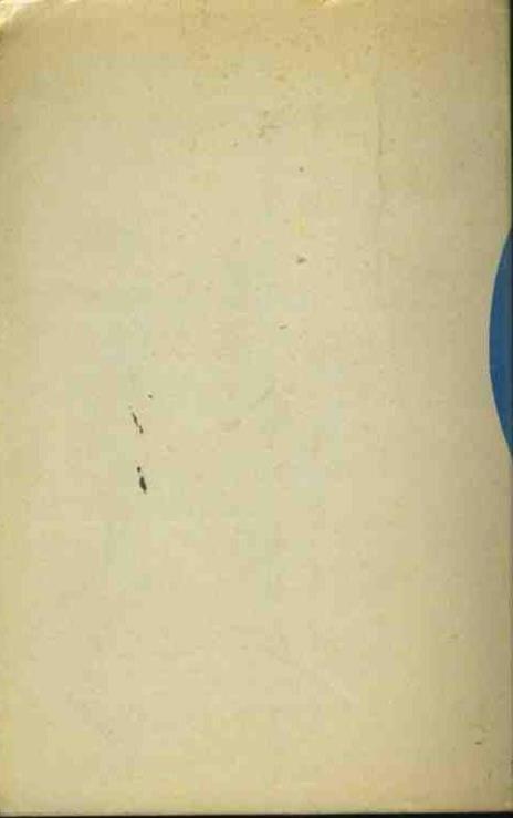 Il libro dei temi - Mario Sandri - 2