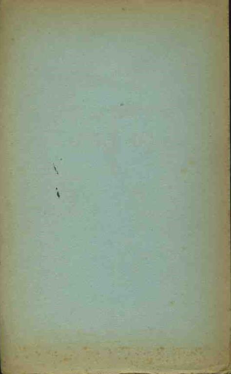 L' image de Dieu - 2