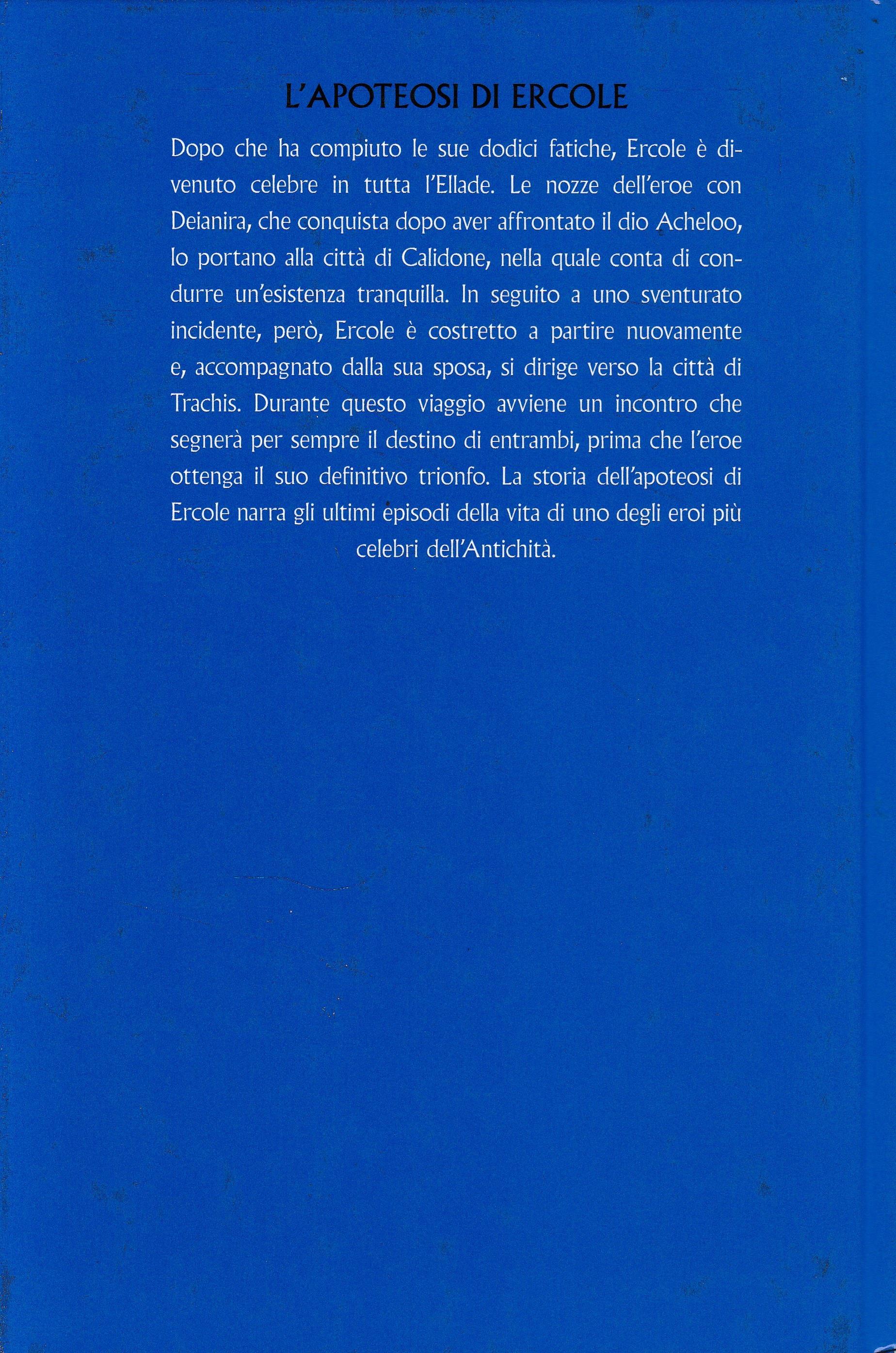 Librisaggi