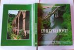 Civiltà dei ponti