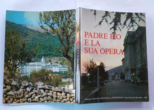 Libreria del Professore