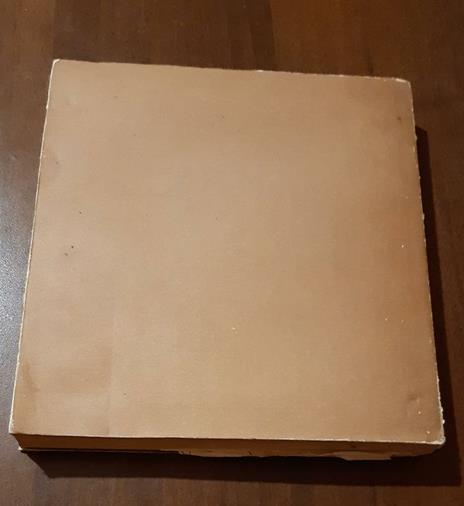 Università e televisione - Pietro Prini - 2