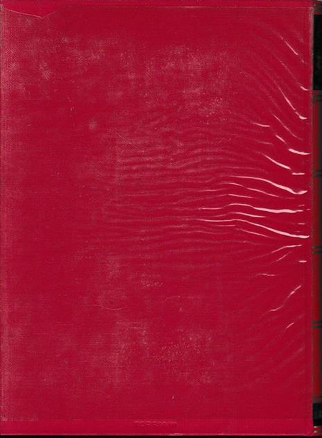 Danton - Louis Madelin - 2