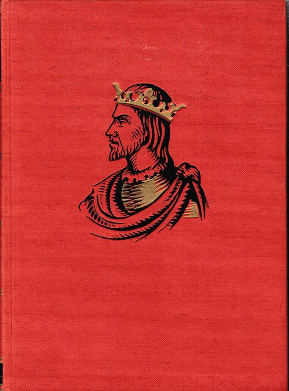 Libreria del Professore