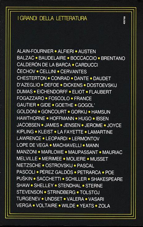 I racconti di Pietroburgo. L'ispettore generale - Nikolaj Gogol' - 2