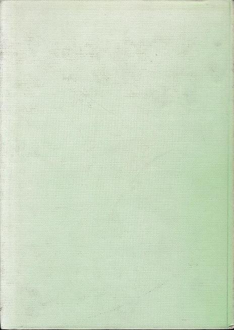 Diagrammi ed elementi di algebra - Enzo Bovio - 2