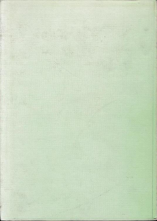 Diagrammi ed elementi di algebra - Enzo Bovio - 2