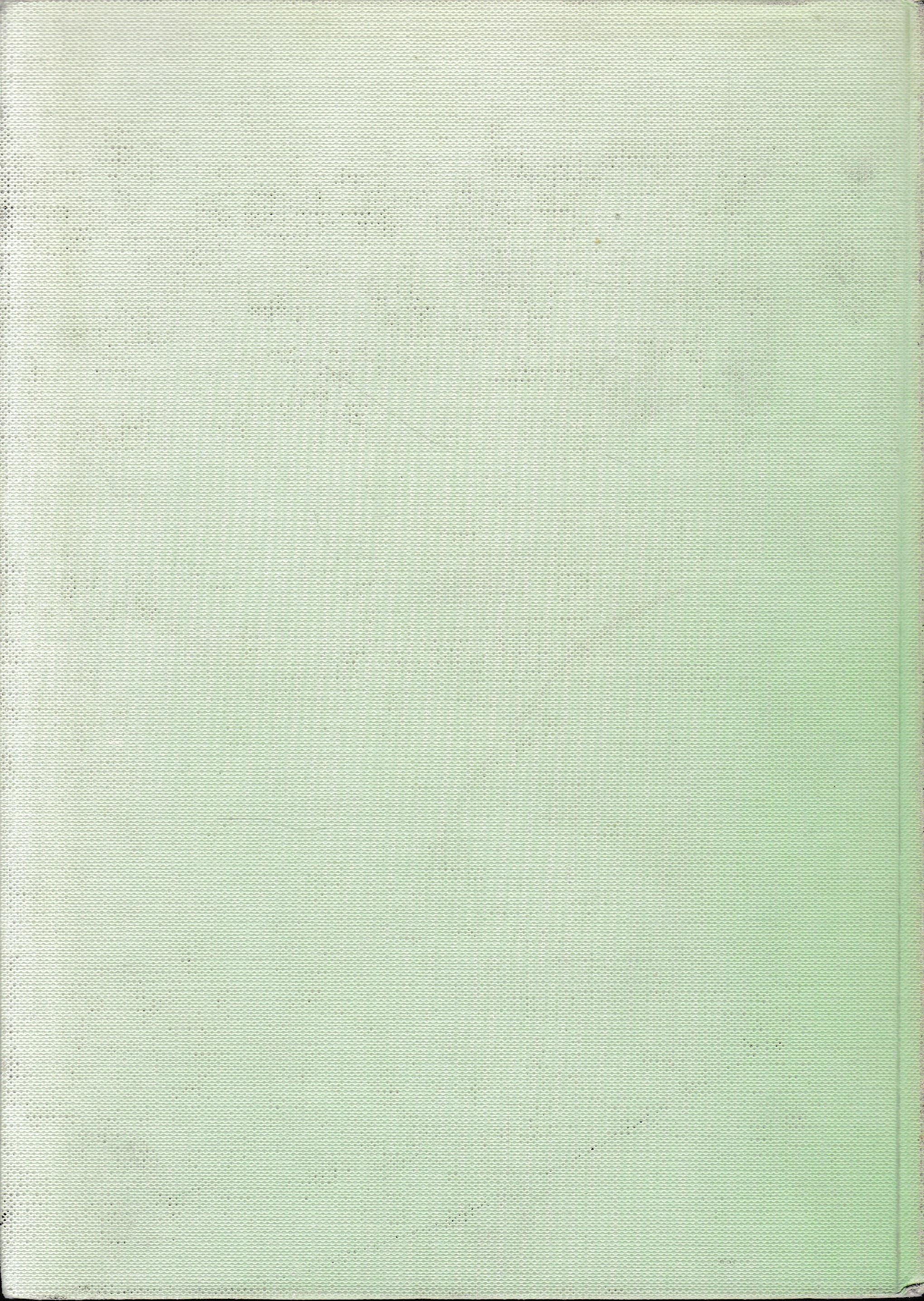 Librisaggi