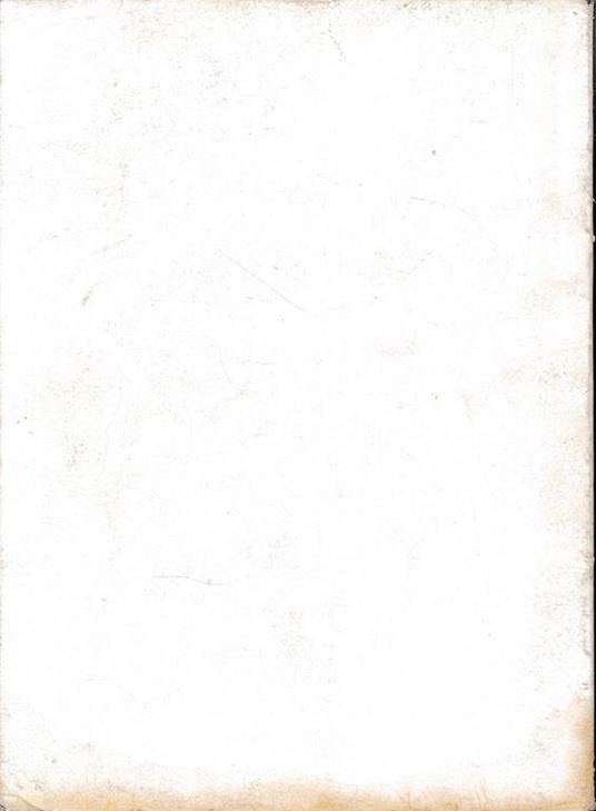 Esperienze di fisica - 2